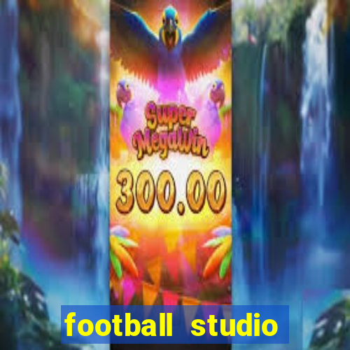 football studio grupo telegram